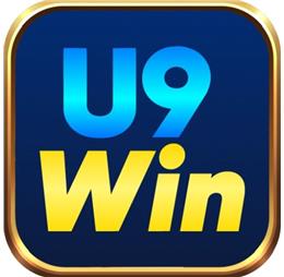 u9wintop