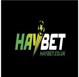 haybetcouk