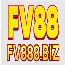 fv888biz