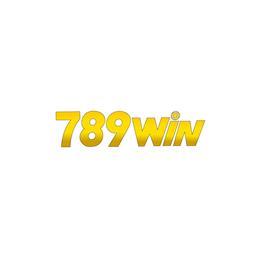789Wiincom