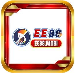 ee88mobi1