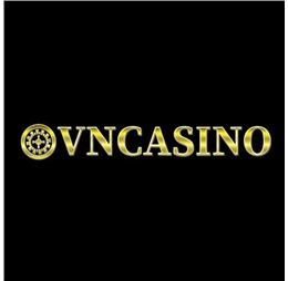 casinovninnet