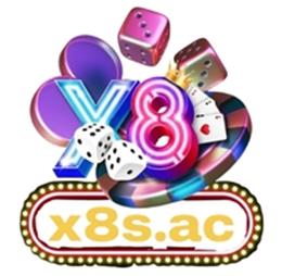 x8sactop