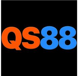qs88wiki