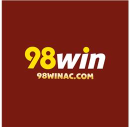 98winaccom