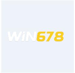 win678aainnet