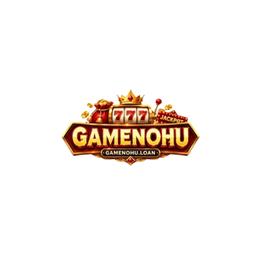 gamenohuloan