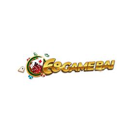 wjrscsacom01
