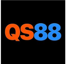 qs88bicom