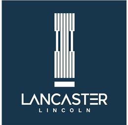 lancasterlincoln