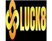 luck88boo