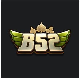 b52club14com