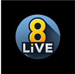 8livebingo1