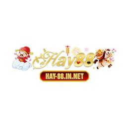 Hay88innet1vn