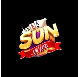 sunwin108net