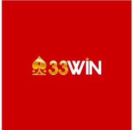gosufancom