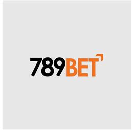 789betvnfun