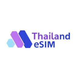 thailandesim