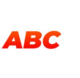 abc8comonline1