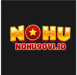 nohu90viio