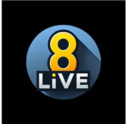8livebingo