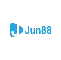 jun88mediacom