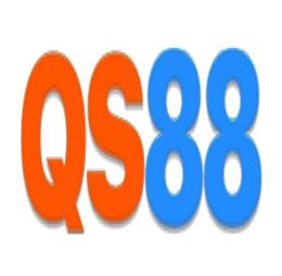 qs88yucom