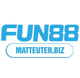fun88ag3