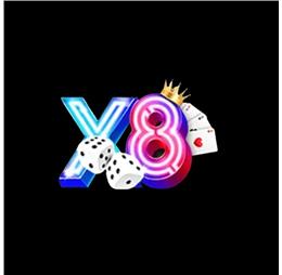 x8new