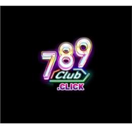 789Clubclick2026