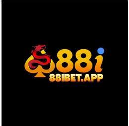 88ibetapp