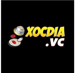 xocdiavc