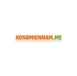 xosomiennamto