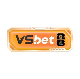 vsbetsite