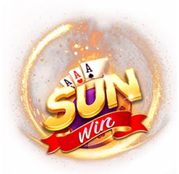 sunwinaco88