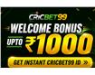 Cricbet99official