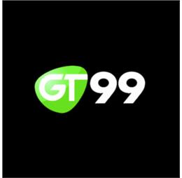 gt990com1