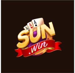sunwin95net