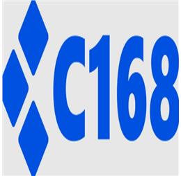 c168winclub
