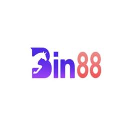 bin88nncom