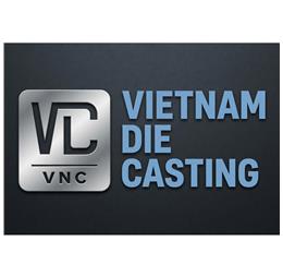 vdcoem