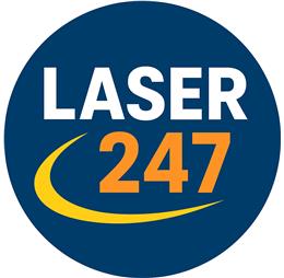 laser247ing