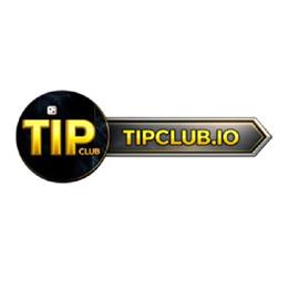 tipclubio