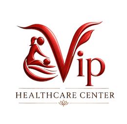 viphealthcare