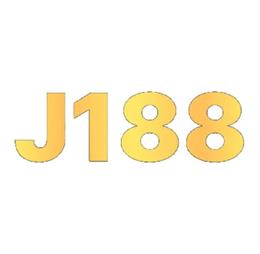 j188health