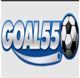 goal55login