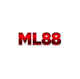 ml888io