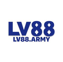 Lv88army