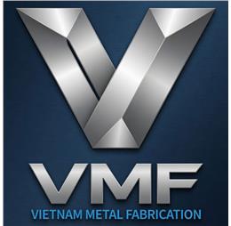 vnofabrication