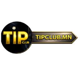 tipclubmn